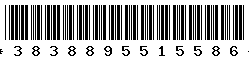 3838895515586