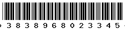 3838968023345