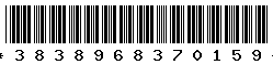 3838968370159