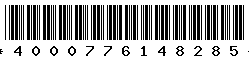 4000776148285