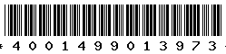 4001499013973