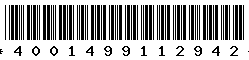 4001499112942