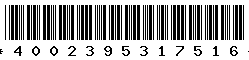 4002395317516