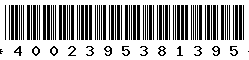 4002395381395