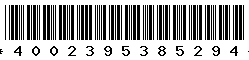 4002395385294