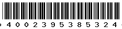 4002395385324