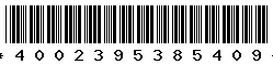 4002395385409