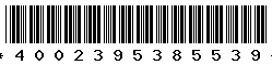 4002395385539