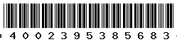 4002395385683