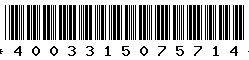 4003315075714