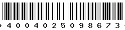 4004025098673