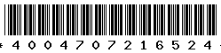 4004707216524