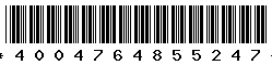 4004764855247