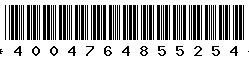 4004764855254