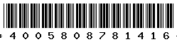 4005808781416