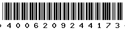 4006209244173