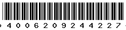 4006209244227