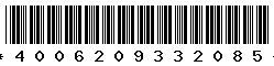 4006209332085