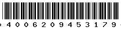 4006209453179