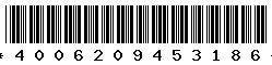 4006209453186