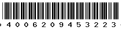 4006209453223