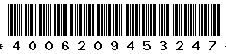 4006209453247