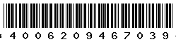 4006209467039