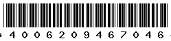 4006209467046