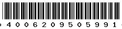 4006209505991