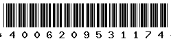 4006209531174