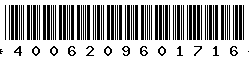 4006209601716