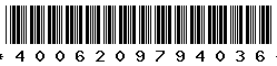 4006209794036