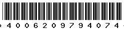 4006209794074