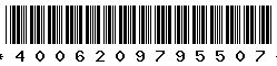 4006209795507