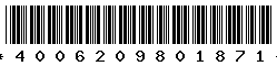 4006209801871