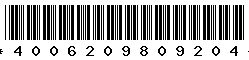 4006209809204