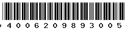 4006209893005