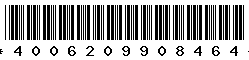 4006209908464