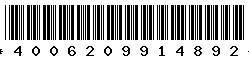 4006209914892