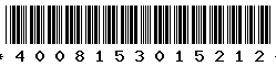 4008153015212