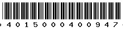 4015000400947