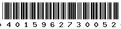 4015962730052