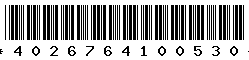 4026764100530