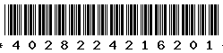 4028224216201