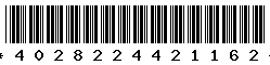 4028224421162