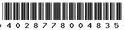 4028778004835