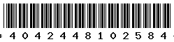 4042448102584