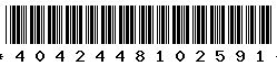 4042448102591