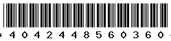 4042448560360