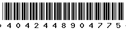 4042448904775